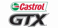 Castrol Go! 20W50 Motorcycle Oil, 1 L