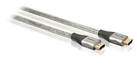 SWV3455H/37 Philips HDMI Cable