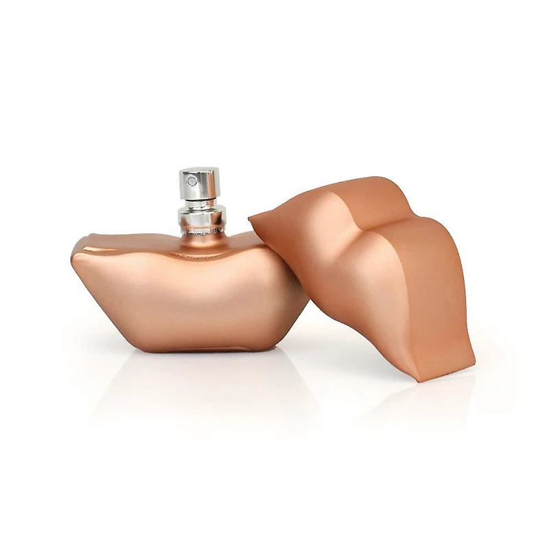 Eau de parfum Nude de Smooch By So…? de 30 ml