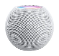 AccueilPod mini Le HomePod mini a du punch