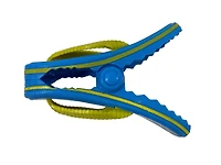 Beach Towel Clips - Sandals