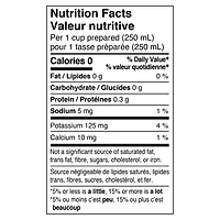 Café Moulu Torréfié Original Boîte de 864 g