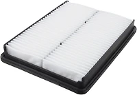 CA11500 Filtre à air FRAM® Extra Guard 20000 km filtre