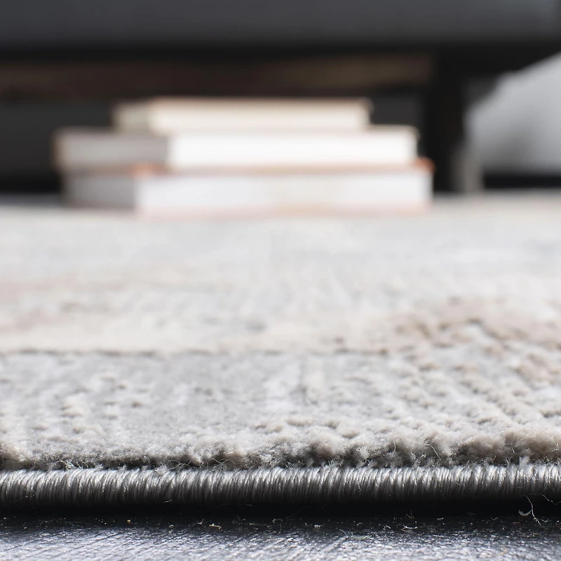 SAFAVIEH Invista Maxwell Tapis Abstrait