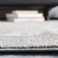 SAFAVIEH Invista Maxwell Abstract Area Rug