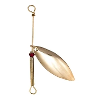 LUCKY STRIKE 2GLD WLSGLSPINR 3BP