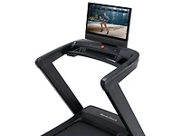 NORDICTRACK C2450