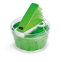 Essoreuse à salade SwiftDry Zyliss