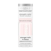 Vernis à ongles Treat Love & Color d'Essie