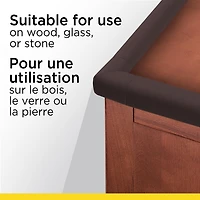 Safety 1st Foam Bumper Kit