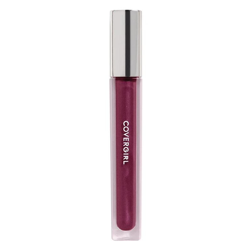 COVERGIRL Exhibitionist Lip Gloss