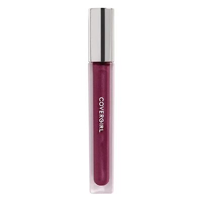 COVERGIRL Exhibitionist Lip Gloss