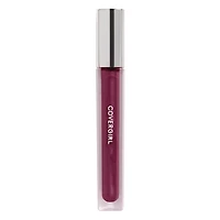 COVERGIRL Exhibitionist Lip Gloss