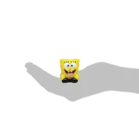 Mash'ems SpongeBob SquarePants Série 5 Mash'ems Bob l'éponge S5