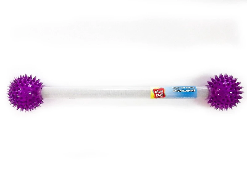 Play Day Light Up Baton
