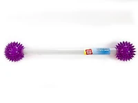 Play Day Light Up Baton