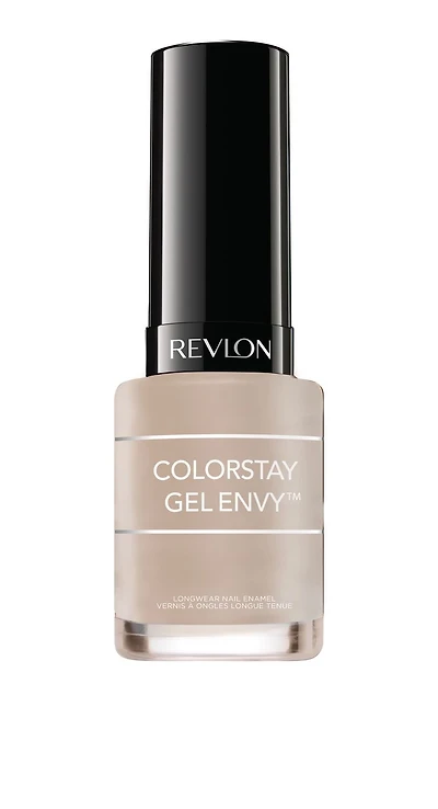 Revlon Colorstay Gel Envy™ Longwear Nail Enamel