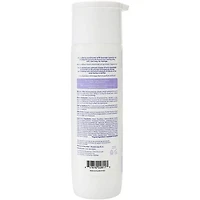 The Honest Company Revitalisant - Lavande vraiment apaisante 10 oz