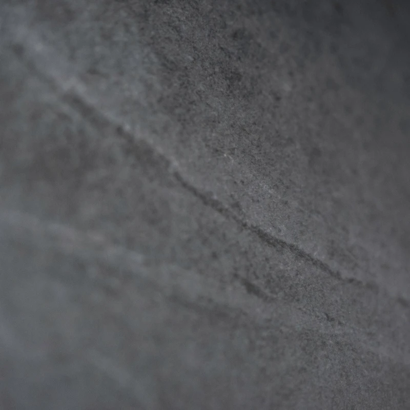 BLOK SLATE - 2 Pieces 22.56 x 11.58