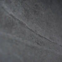 BLOK SLATE - 2 Pieces 22.56 x 11.58