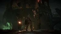 Jeu vidéo Demon’s Souls pour  (PlayStation 5) PlayStation 5