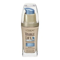 L'Oréal Paris Visible Lift Serum Absolute Make up, 30 ML