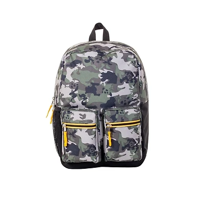 Jetstream Kids Back Pack, School backpack