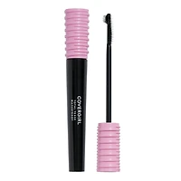 Mascara Total Tease de COVERGIRL