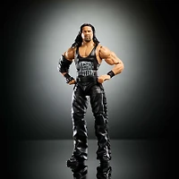 WWE Collection Elite Legends Série 28 Figurine Diesel - Exclusivité Walmart