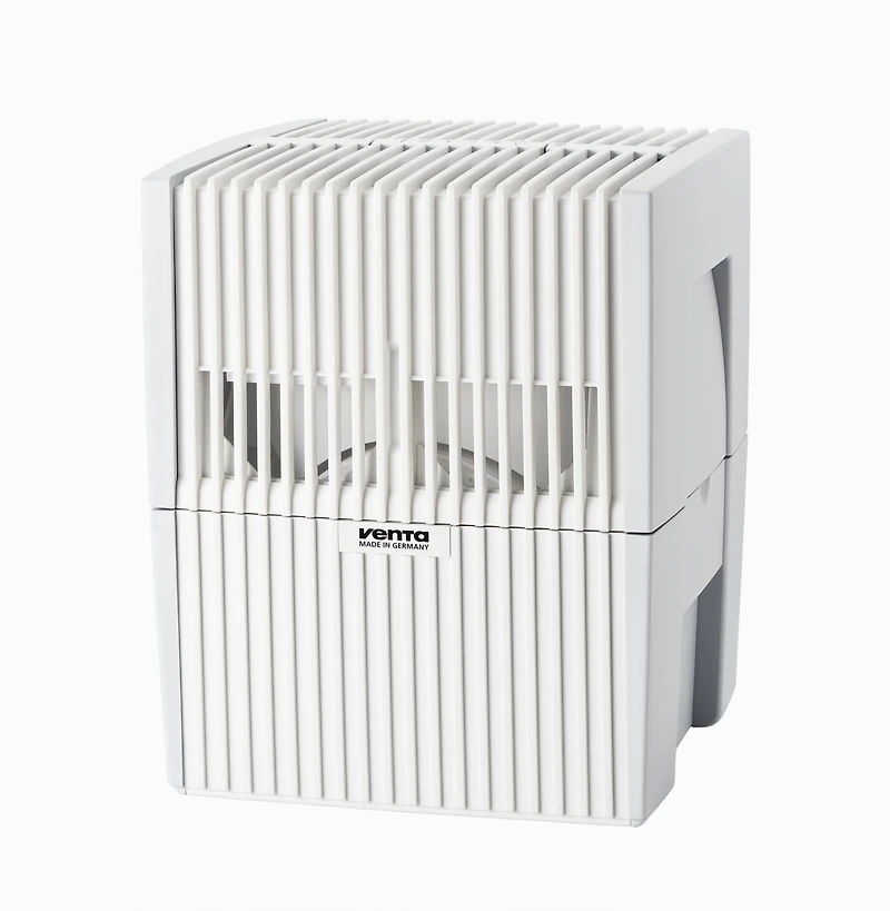 Airwasher LW15