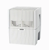 Airwasher LW15
