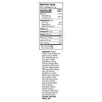 OREO Moelleux Petits gâteaux tendres, (5 sachets-collations, 57 g) L'Original