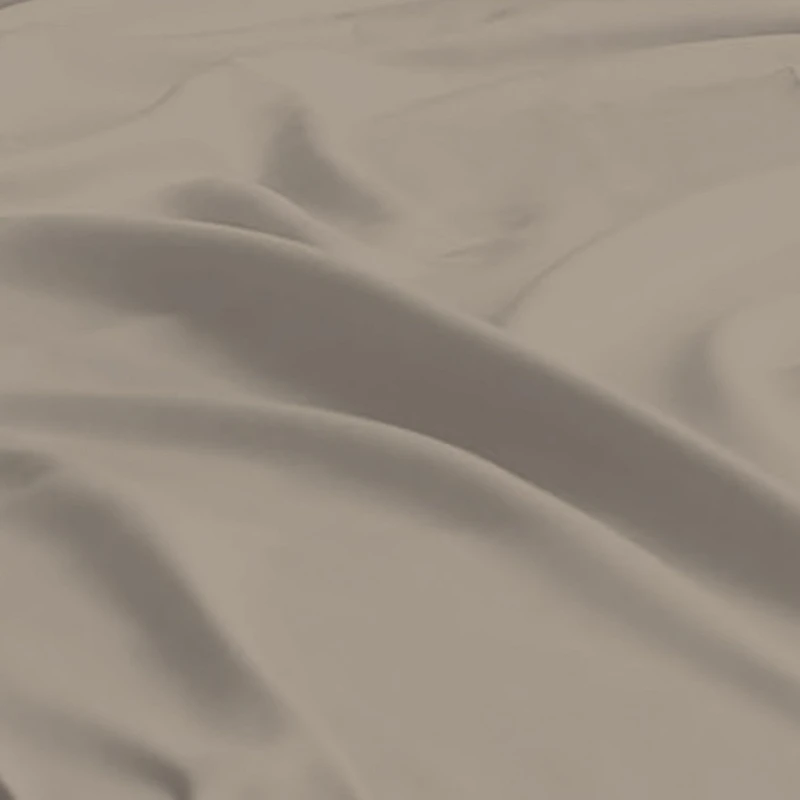 Johnson Home 300 Thread Count Combed Egyptian Cotton Sheet Sets