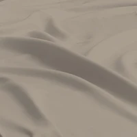 Johnson Home 300 Thread Count Combed Egyptian Cotton Sheet Sets