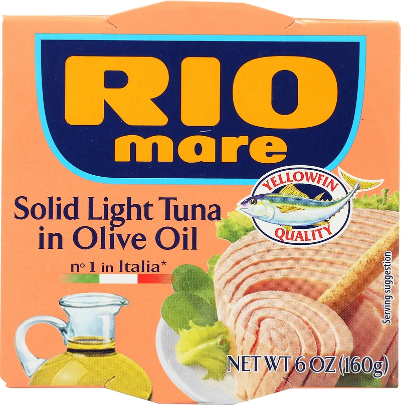 RM LT TUNAT OO MSC - FRENCH