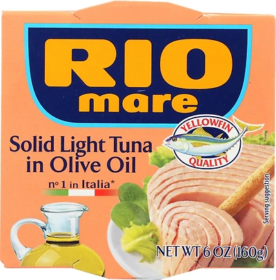 RM LT TUNAT OO MSC - FRENCH