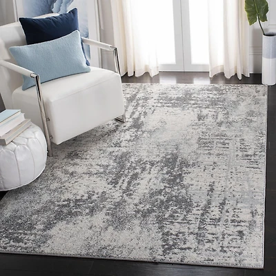 SAFAVIEH Tulum Kelsang Abstract Area Rug