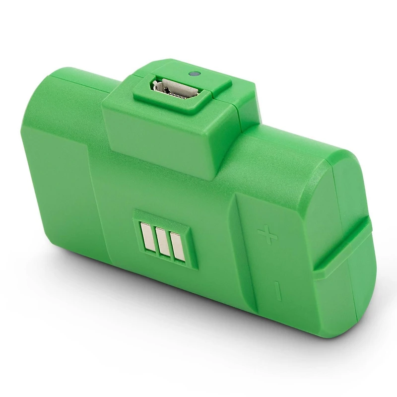 PowerA Rechargeable Battery Pack for Xbox Series X|S, Xbox X |S XBO