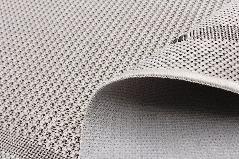 ECARPET Kitchen, Hallway, Laundry Room, Entrance, Kids Room, Bathroom Mat & Utility Rug, Non Slip Rubber Backing