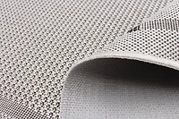 ECARPET Kitchen, Hallway, Laundry Room, Entrance, Kids Room, Bathroom Mat & Utility Rug, Non Slip Rubber Backing