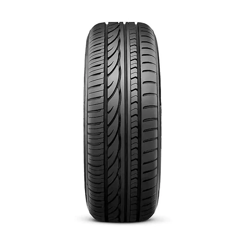 Radar RPX 800 185/65R15XL 92H BSW