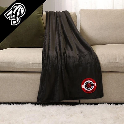 NHL, NBA, MLB Sports Throw Blanket