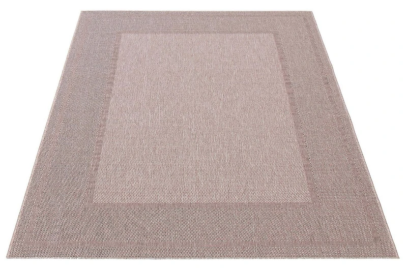 Tapis Moderne ECARPET pour Salon