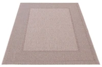 Tapis Moderne ECARPET pour Salon