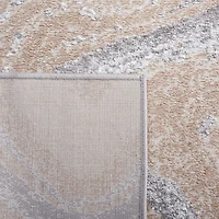 SAFAVIEH Amelia Jerrod Abstract Area Rug