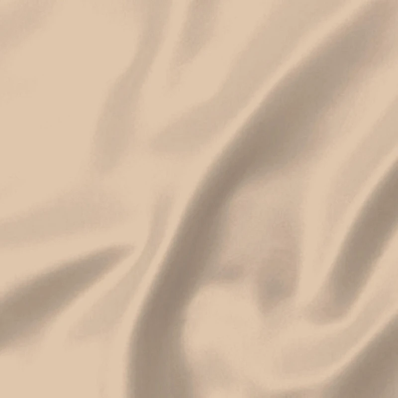 Johnson Home 1000TC Egyptian Cotton Sheet Sets