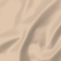 Johnson Home 1000TC Egyptian Cotton Sheet Sets
