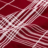 Holiday Time 2-pack kitchen towels