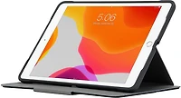 Targus Protek Case for iPad (8/7th Gen) 10.2", iPad Air 10.5" and iPad Pro 10.5"