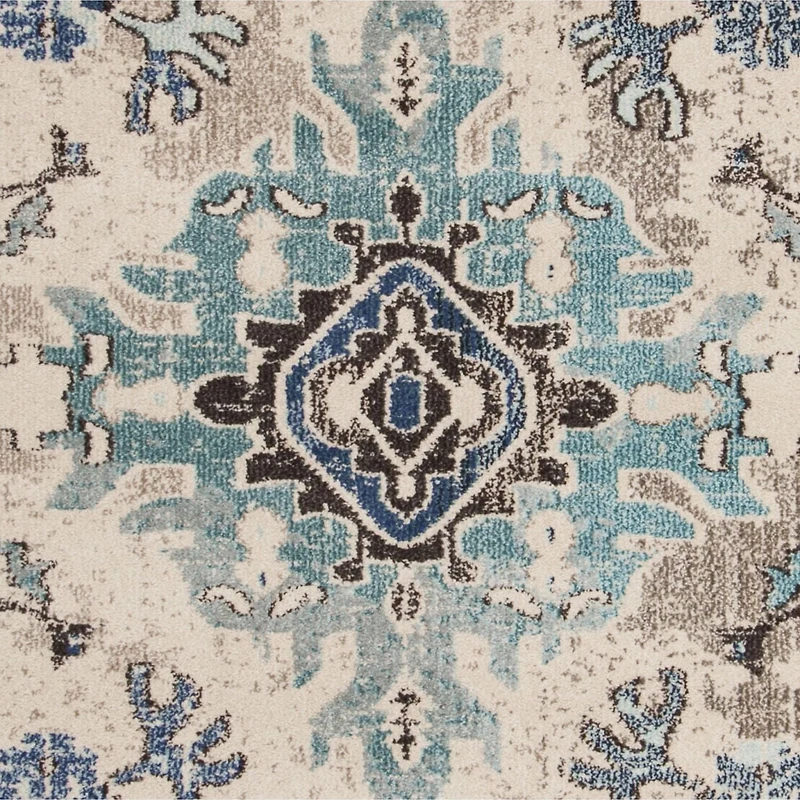 Safavieh Monaco Toria Tapis Traditionnel